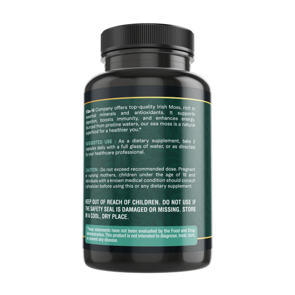 Boost Bod - Image 2