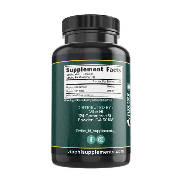 Boost Bod - Image 3